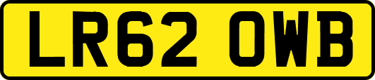 LR62OWB