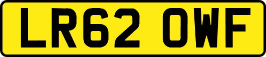 LR62OWF