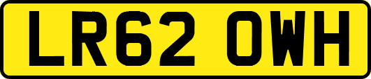 LR62OWH