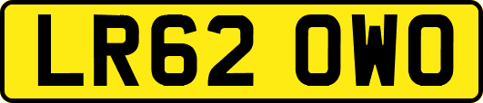 LR62OWO