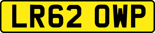 LR62OWP