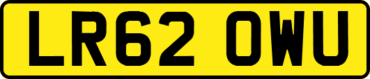 LR62OWU