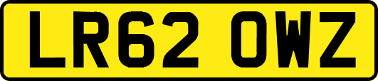LR62OWZ