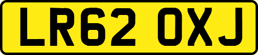 LR62OXJ
