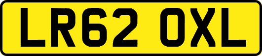 LR62OXL