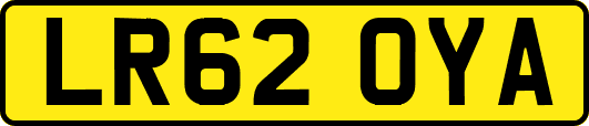 LR62OYA