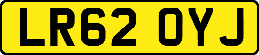 LR62OYJ