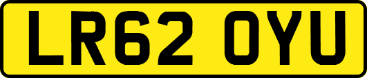 LR62OYU