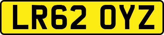 LR62OYZ