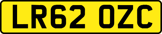 LR62OZC