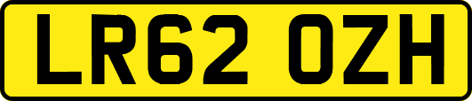 LR62OZH