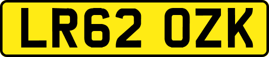 LR62OZK