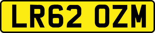 LR62OZM