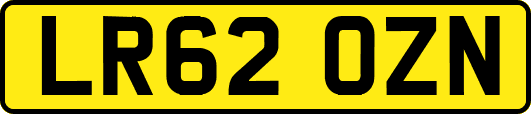 LR62OZN