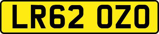 LR62OZO