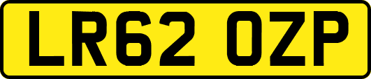 LR62OZP
