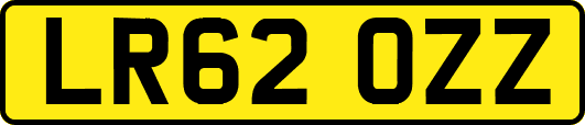 LR62OZZ
