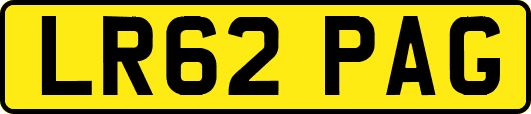 LR62PAG