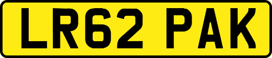 LR62PAK