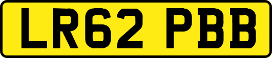 LR62PBB
