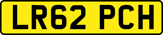 LR62PCH
