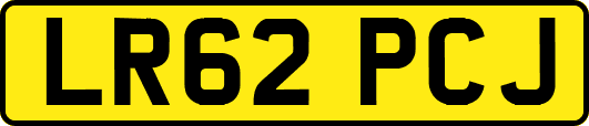 LR62PCJ
