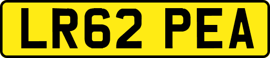 LR62PEA