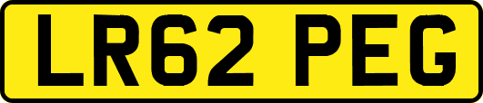 LR62PEG
