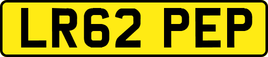 LR62PEP