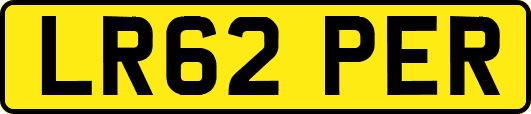 LR62PER