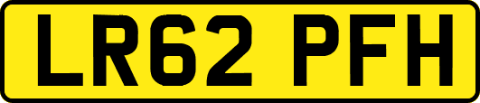 LR62PFH