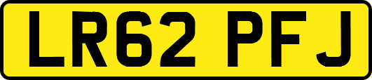 LR62PFJ