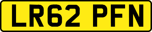 LR62PFN