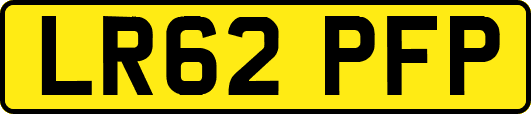 LR62PFP