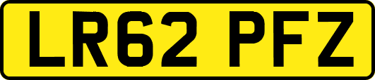 LR62PFZ