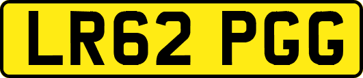 LR62PGG