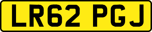 LR62PGJ