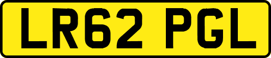 LR62PGL