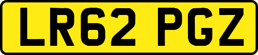 LR62PGZ