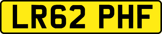 LR62PHF