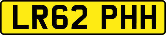 LR62PHH