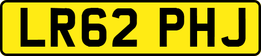 LR62PHJ