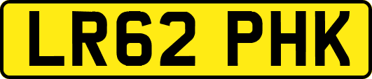 LR62PHK