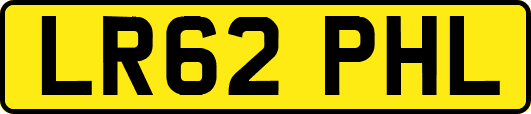 LR62PHL