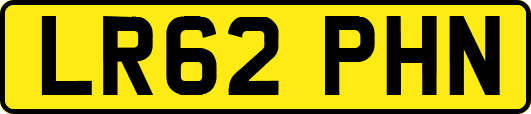 LR62PHN