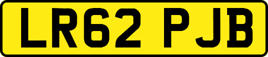 LR62PJB