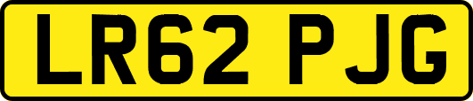 LR62PJG