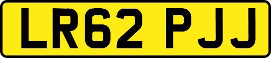 LR62PJJ