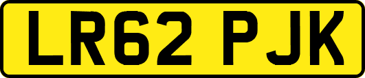 LR62PJK