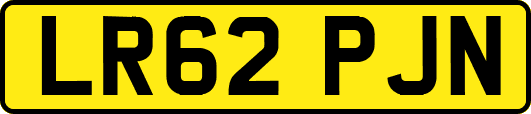 LR62PJN